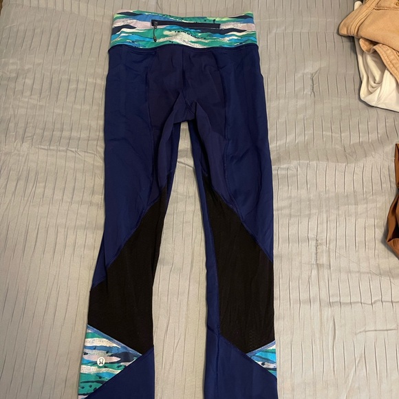 Lululemon - Picture 2 of 4